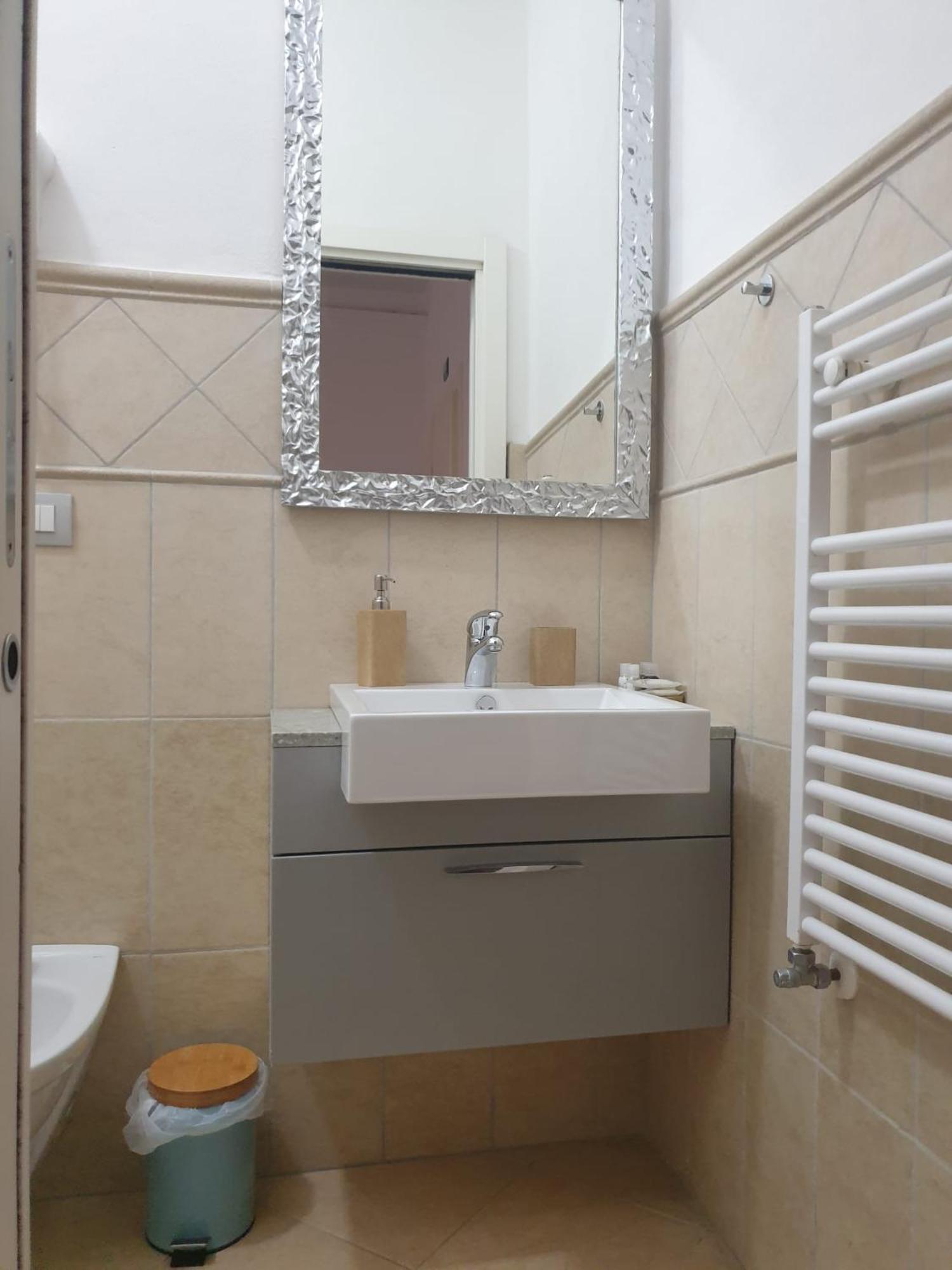 Antica Ancora Rooms Monterosso al Mare Zimmer foto