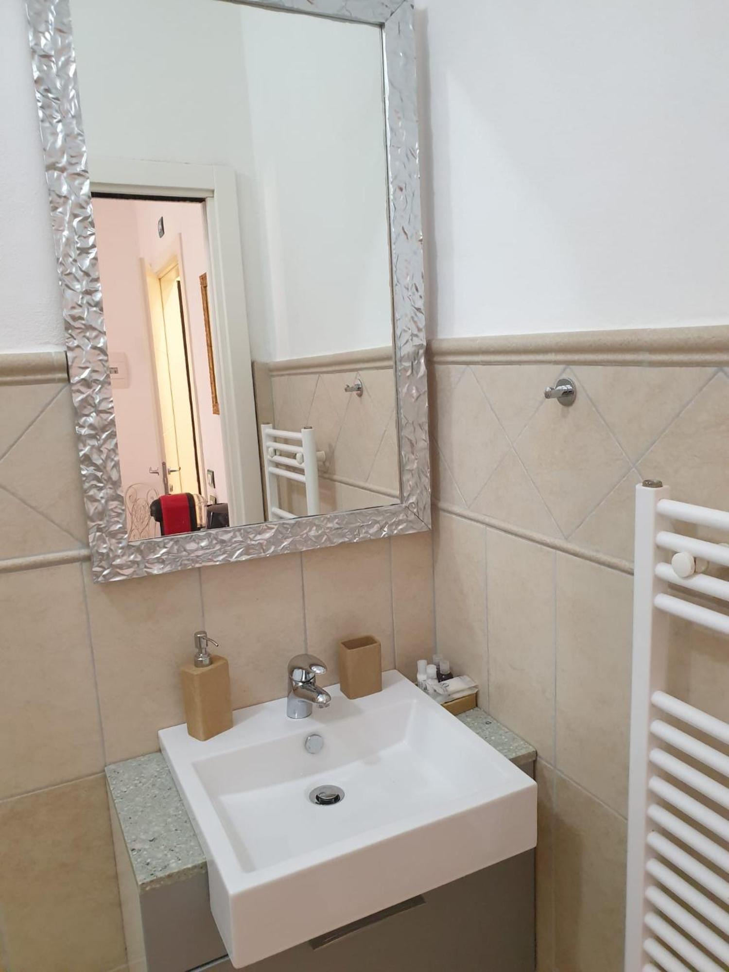 Antica Ancora Rooms Monterosso al Mare Zimmer foto